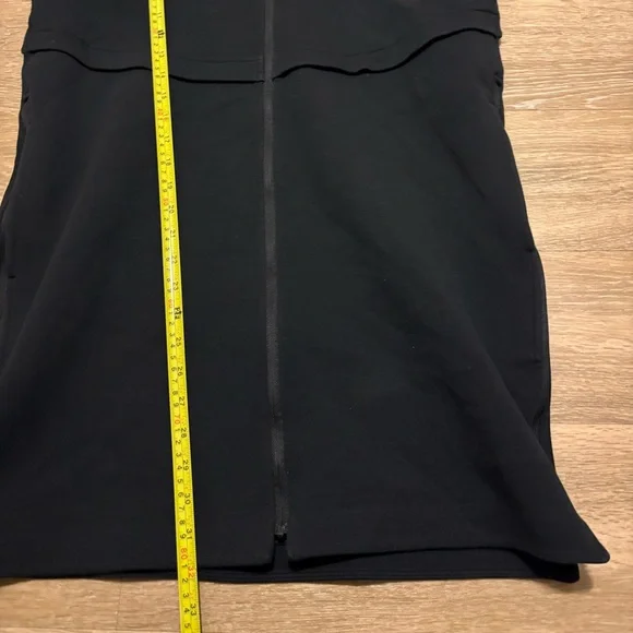 Lululemon Long Horizons Hoodie - Picture 15 of 16